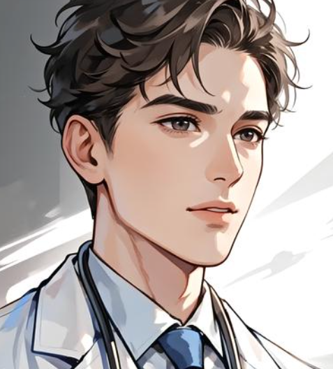 image.png image.png