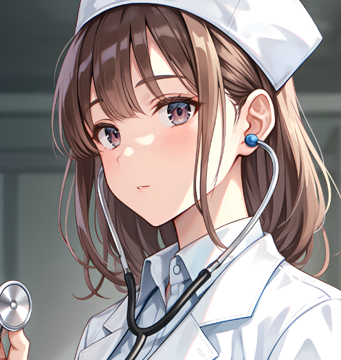 image.png image.png