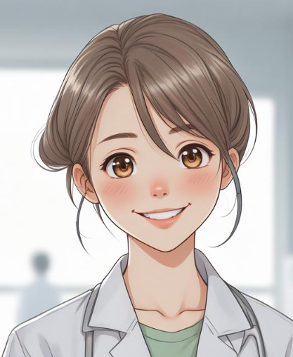 image.png image.png