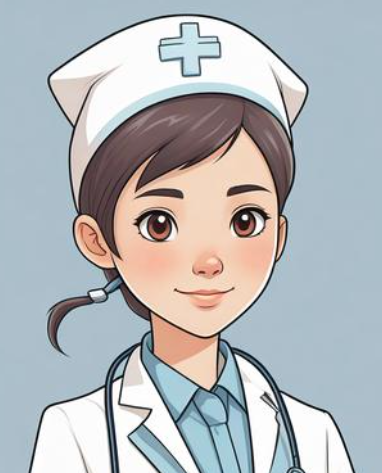 上海浦东新区泪沟价格好的医生排行榜，快速恢复、不影响生活