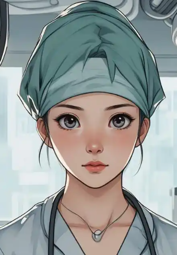 image.png image.png