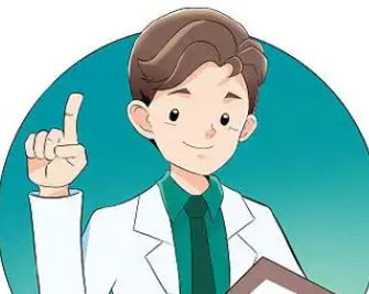 上海浦东新区轮廓线性价比高的医生排名，全新项目价格表明细一览