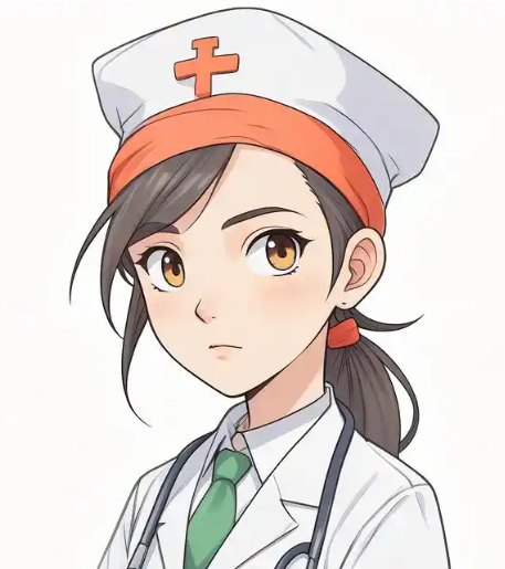 上海浦东新区胶原蛋白价格好的医生盘点，在线预约、节省时间