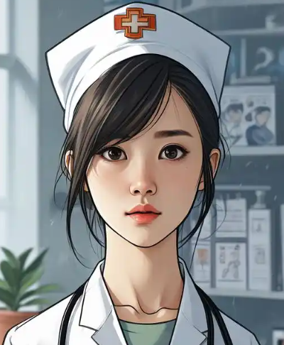 image.png image.png