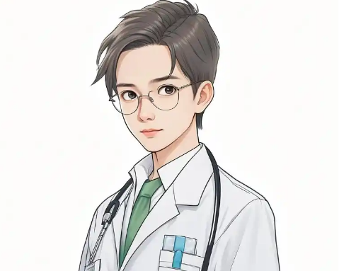 深圳福田区眼纹性价比高的医生排名，综合对比，选择适合自己的