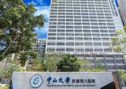 深圳福田区额头价格好的医院有哪些？新客专享福利、首次体验