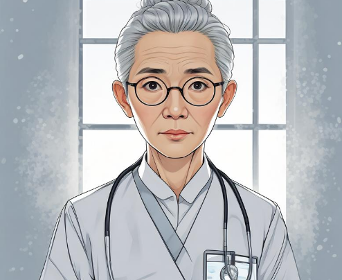 深圳福田区颈纹价格好的医生盘点，避免选择误区、专业指导
