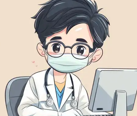 深圳罗湖区眼纹价格好的医生排名，微创技术、恢复更快