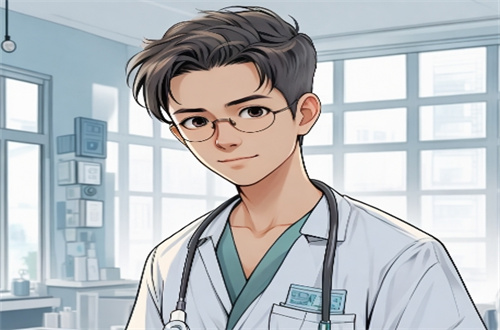 深圳福田区少女针价格好的医生排名，线上问诊，足不出户