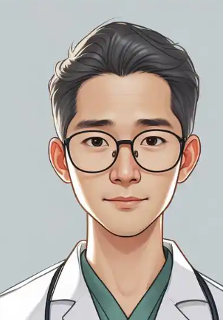 上海黄浦区童颜针性价比高的医生有哪些，创新技术、效果更佳