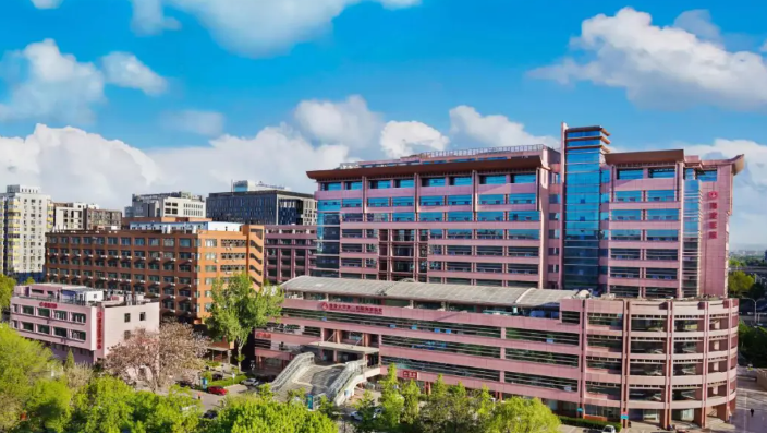 微信截图_20251203130217.png 微信截图_20251203130217.png