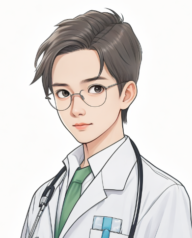 深圳福田区卧蚕价格好的医生盘点，花更少钱、享更好服务
