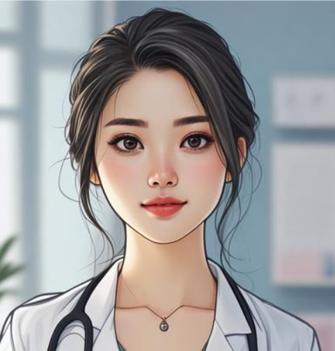武汉隆鼻整形性价比高的医生有哪些，选这些准没错！