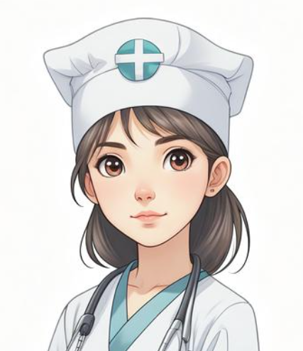 武汉江汉区卧蚕价格好的医生盘点，技术扛把子，火热上线！