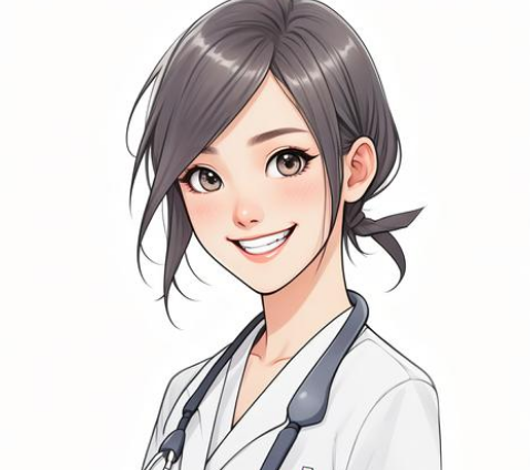 上海静安区颈纹价格好的医生盘点，医院项目免费咨询