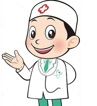 上海黄浦区童颜针性价比高的医生有哪些？创新技术、效果更佳