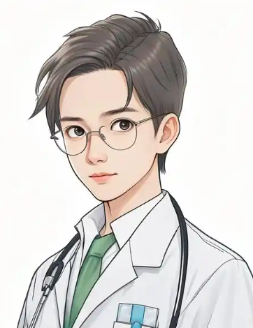 武汉江岸区丰唇性价比高的医生怎么样，专业整形服务任你选！