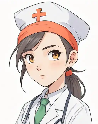 武汉武昌区玻尿酸价格好的医生怎么样，医生个个实力口碑兼具！