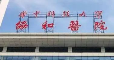 武汉武昌区童颜针性价比高的医院有哪些，理性变美、智慧选择