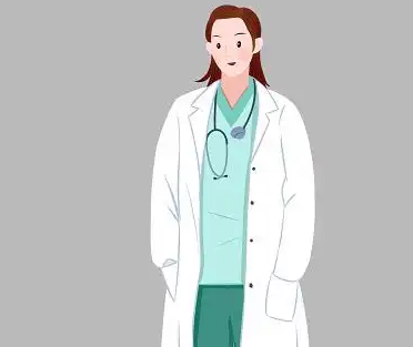 上海黄浦区轮廓线性价比高的医生排名，环境优雅，心情舒畅
