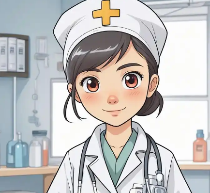 上海黄浦区颈纹价格好的医生盘点，无创技术、轻松变美