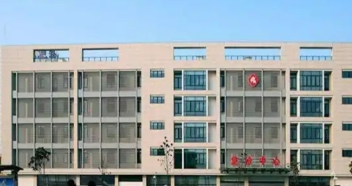 姜堰人民医院整形美容科鼻子手术费用多少 专家排名 热推项目