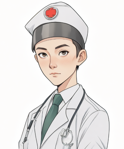杭州上城区额头价格好的医生有哪些，实力喜人