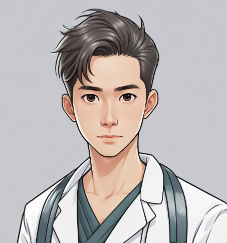 杭州上城区少女针价格好的医生排名，整形技术优实力强TOP汇总！