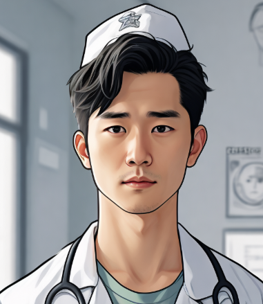 杭州上城区童颜针性价比高的医生有哪些，无创美容、安全可靠