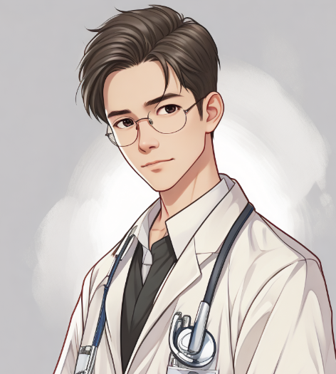 杭州上城区额头价格好的医生有哪些，无创美容、安全无痛