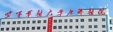 西安莲湖区丰唇性价比高的医院怎么样，周边优质医院、方便就诊