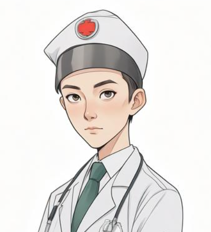 西安碑林区少女针价格好的医生排名，实力不错就按自己喜欢选！