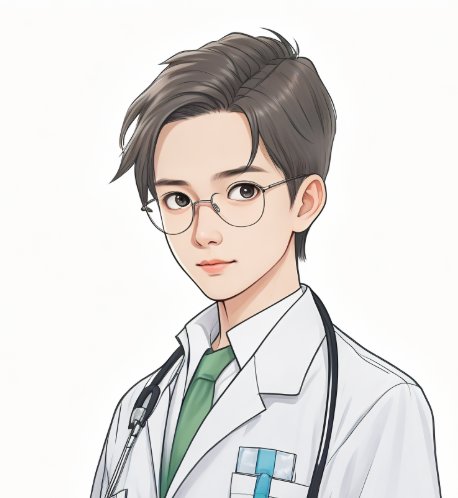 西安新城区丰唇性价比高的医生怎么样，医院项目免费咨询