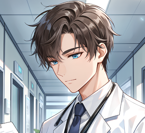 南京少女针注射医师排行｜面部年轻化 / 轮廓塑形专项榜单