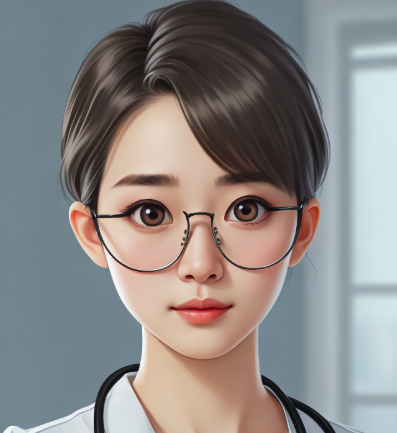 南京玄武区颈纹价格好的医生盘点，无创技术、轻松变美