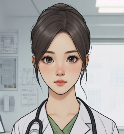 南京鼓楼区胶原蛋白价格好的医生盘点，在线预约、节省时间