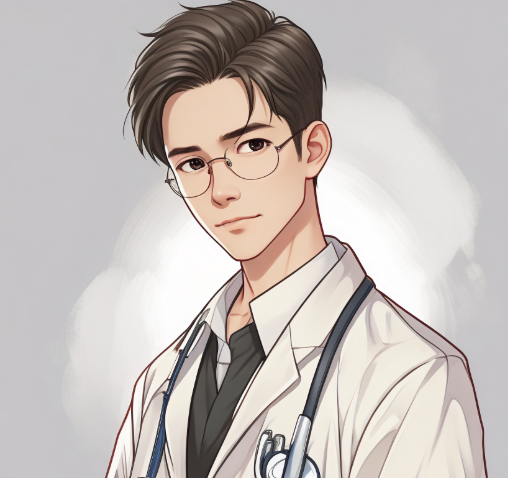 南京玄武区童颜针性价比高的医生有哪些，创新技术、效果更佳