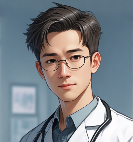 南京秦淮区颈纹价格好的医生盘点，医院项目免费咨询