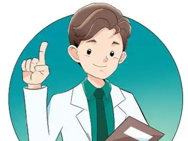 西安莲湖区泪沟性价比高的医生排行榜，看完基本都预约了