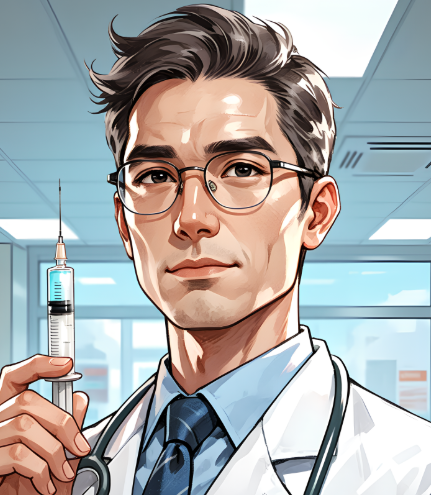 南京秦淮区玻尿酸价格好的医生怎么样，了解项目原理、科学变美