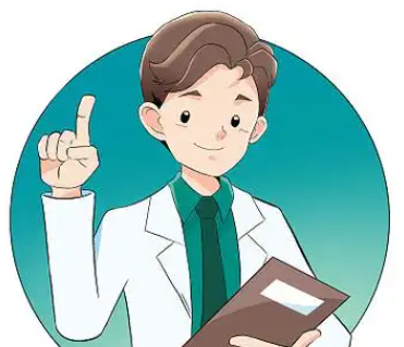 重庆渝中区下巴性价比高的医生排行榜，专业诊断、对症治疗
