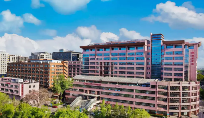 微信截图_20251215122353.png 微信截图_20251215122353.png