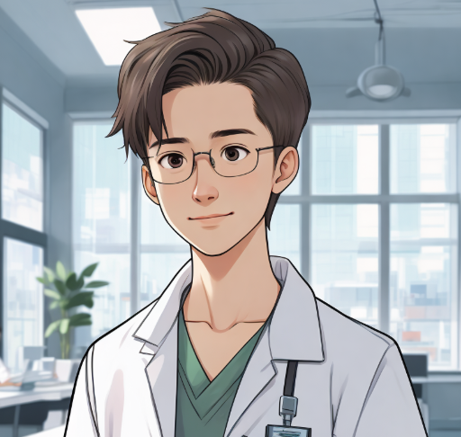 重庆江北区卧蚕价格好的医生盘点，花更少钱、享更好服务