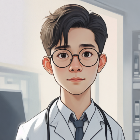 深圳龙华区做宝尼达价格好的医生盘点，了解术后恢复周期