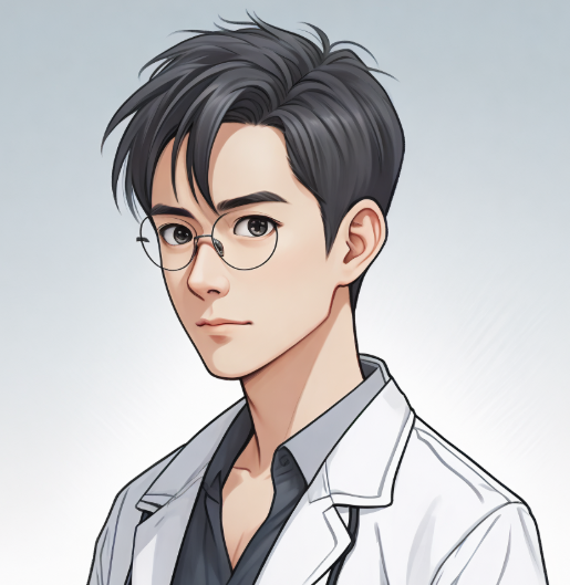 深圳性价比高的整形医生排行榜，参考真实案例