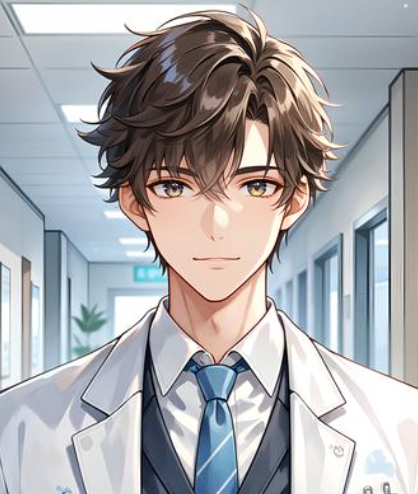 武汉江岸区做伊维兰性价比高的医生有哪些，老带新活动、双方受益