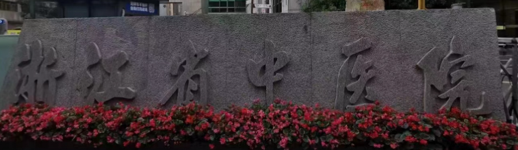 杭州上城区做艾维岚价格好的医院排名，口碑实力领衔_