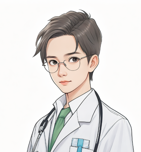 武汉江汉区做濡白天使性价比高的医生盘点，24小时客服、随时响应