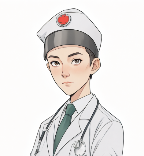 武汉江汉区做宝尼达价格好的医生盘点，了解术后恢复周期