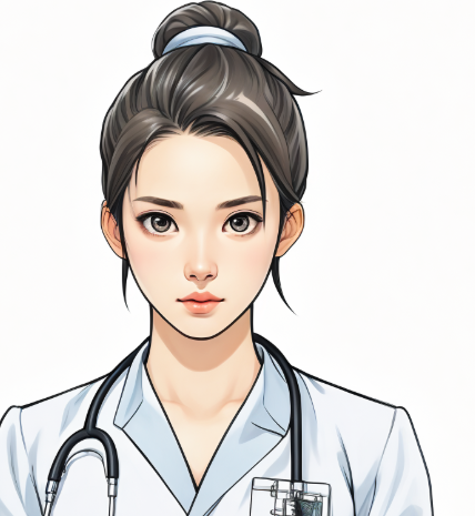 杭州上城区做乔雅登性价比高的医生排行榜，口碑擅长各不同，价格收费分享